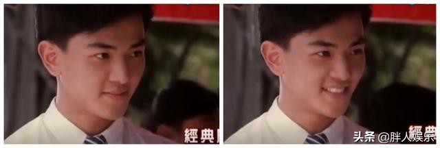 “清純玉女”蒙嘉慧上位史：打敗梁詠琪、邵美琪，“俘獲”鄭伊健