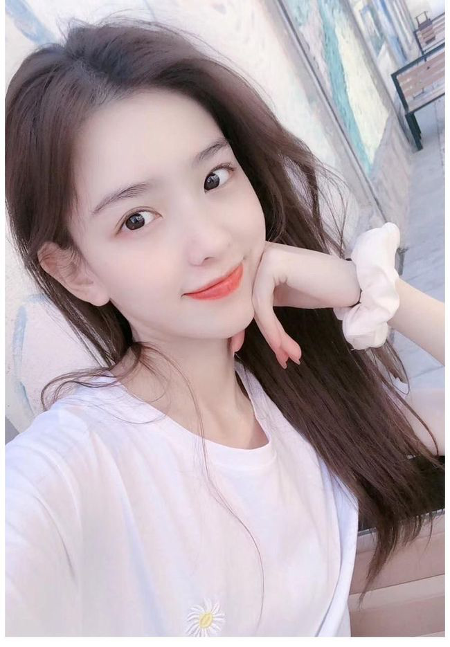 同样是网红，当孙一宁和“紫薇”同框，差的不