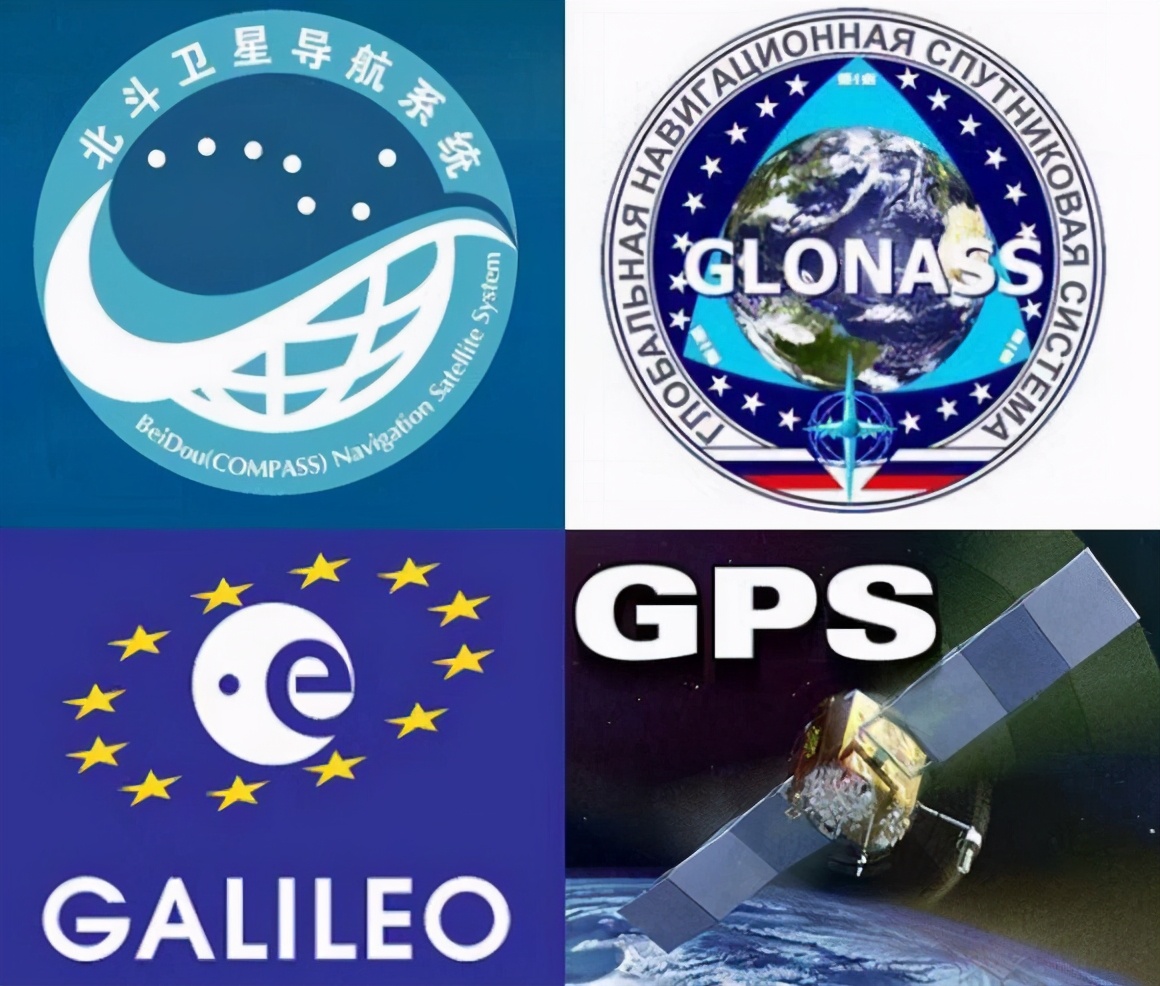 ����˿���ʹ���й��ı���ϵͳ��