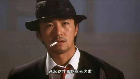 车贷“一哥”微贷网被立案侦查！投资者们，还