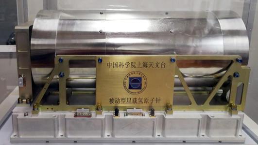 �������������ĺ��Ĳ������й�ѡ������ԭ���ӣ�������ǿ���ģ�