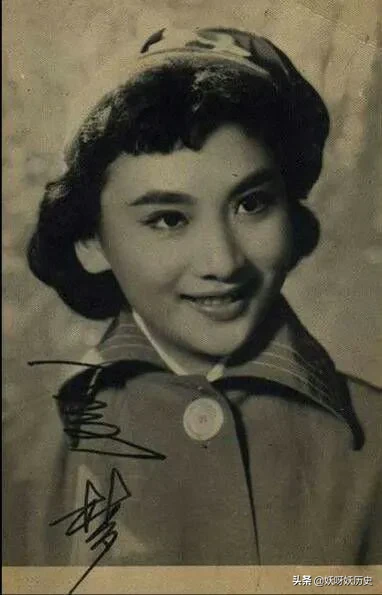 民国传奇女子大全，成就多少上海滩大鳄，值得