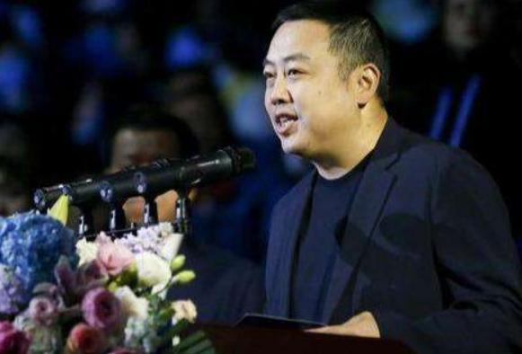 喜讯！刘国梁接任者出现都是实力满满球员，或