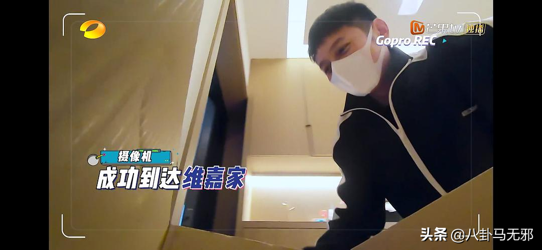 改谐音，尬游戏？国内综艺抄袭的“遮羞布”还