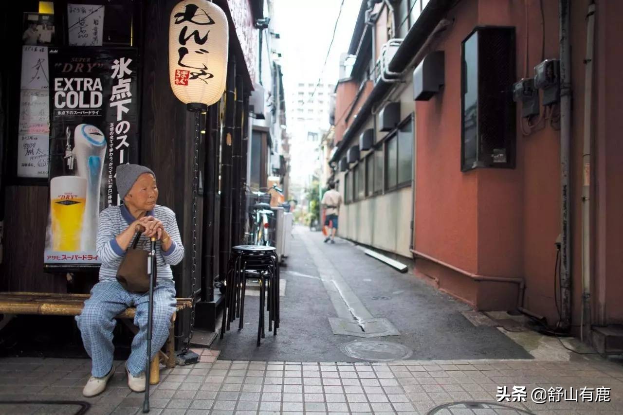 80后90后人生感悟 90后的无奈和感悟句子图片