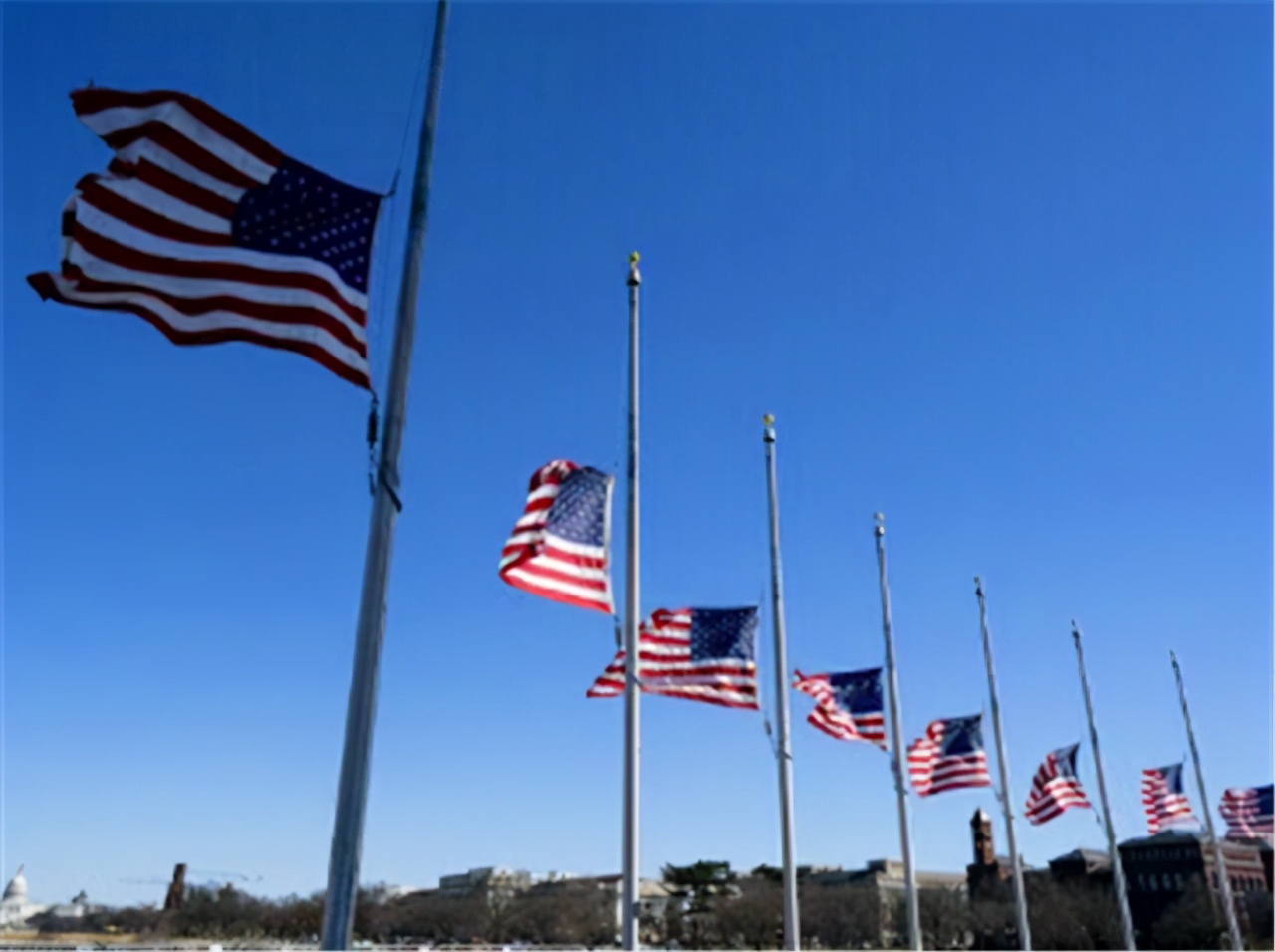 中伊合作剛迎來�蜜月期�，美國就橫插一腳，伊朗會變卦嗎？