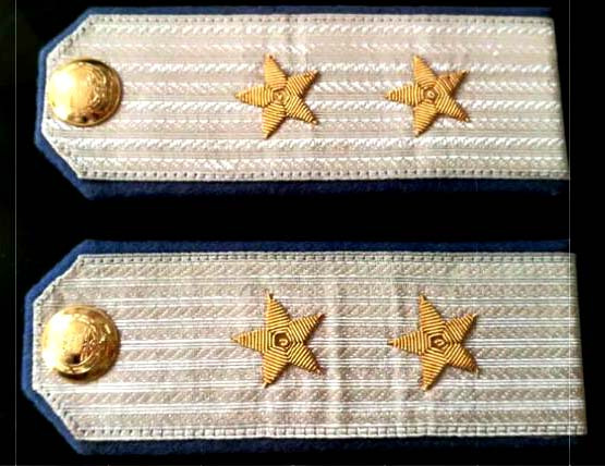 钱学森：未必要考100分，尊称邓颖超为“邓老师”