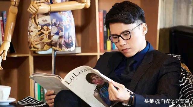 被积压3年的偶像剧，《只为那一刻与你相见》来袭，大叔配萝莉