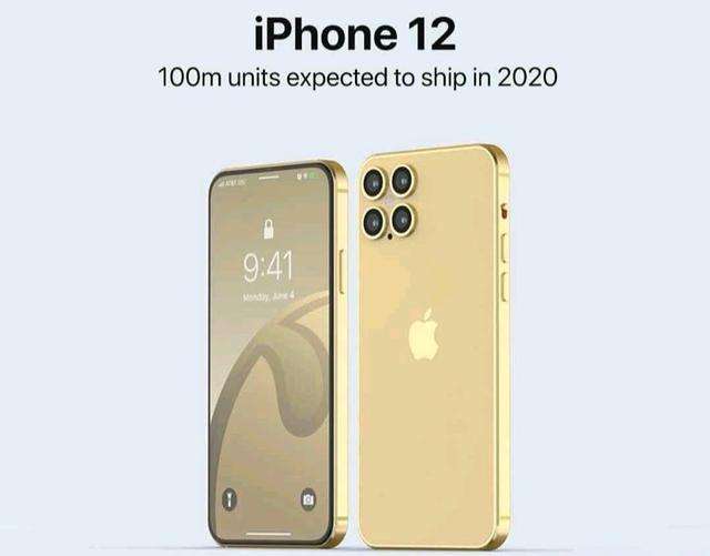 iPhone12ϵУr(ji)cþعl(f)څsһt