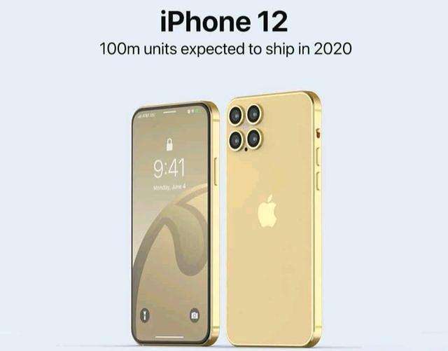 iPhone12ϵУ۸þع⣡ȴһƳ