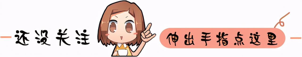 <p style=