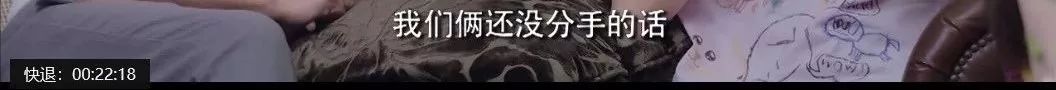 43岁胡静：身材和颜值如同少女，嫁入豪门，把老公熬成“爹”