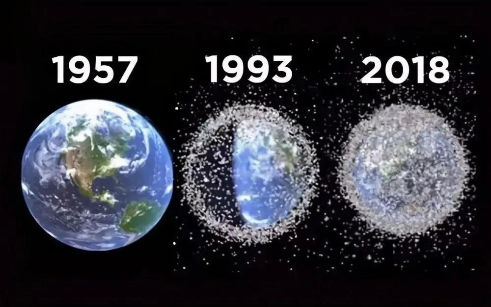 ��������ǰ�����8�챬ը����żȻ������̫��ս��ǰ�ף�