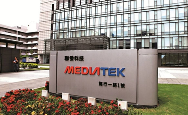 一则好消息传来，华为芯片出现转机，特朗普始