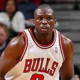 NBA历史中30名国际球员大排名
