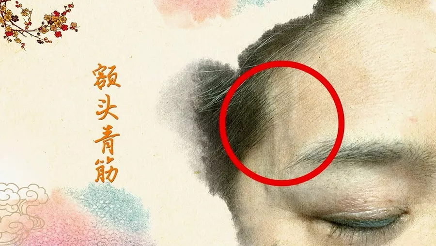 结节到底是什么？怎么消除？