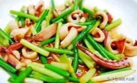 饭桌上不可缺少的32道家常菜,简单易学,营养美味,家人都爱吃 美食做法 第2张 饭桌上不可缺少的32道家常菜,简单易学,营养美味,家人都爱吃 美食做法 第2张