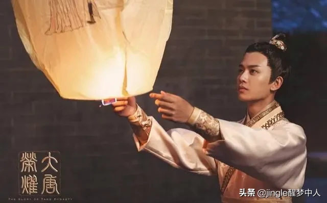 太意外，迪丽热巴任嘉伦新剧均低分，这三位小演员却有多部高分剧