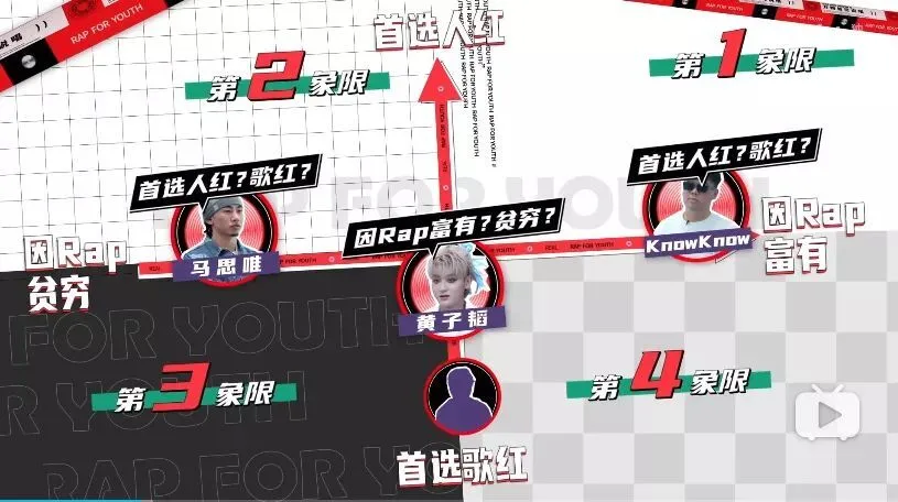 豆瓣8.8,这匹黑马,还不火?