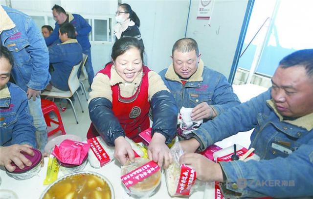 ��ѳԡ�����桭��2021����ů���ж���ʽ����