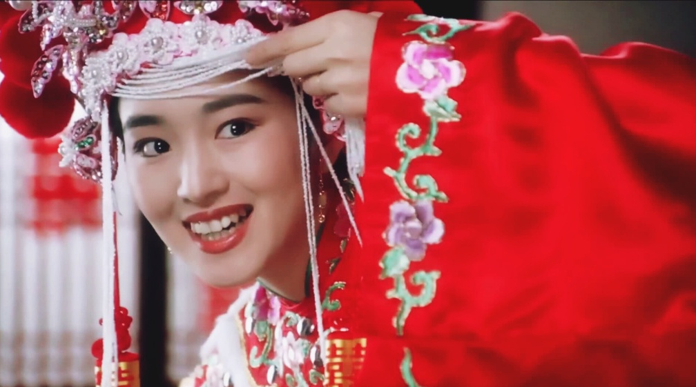 被曆史誤解的風流才子：沒有8個老婆，沒有秋香，唐伯虎一生悲慘