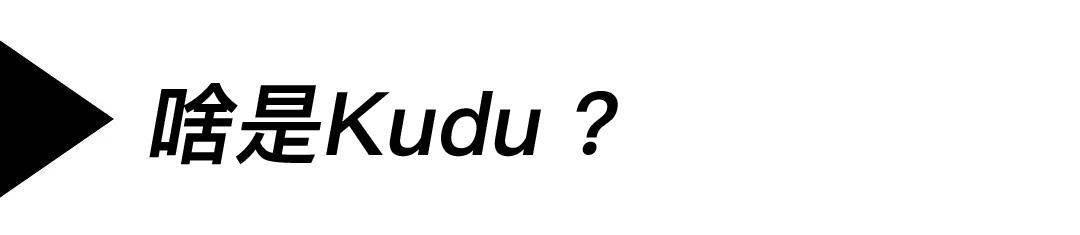 非洲神秘的野性力量——Meermin Kudu Jumper半工装靴