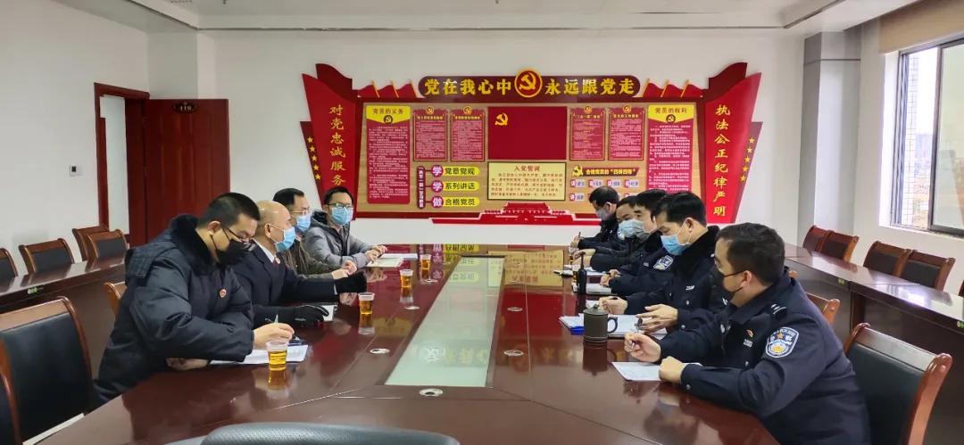 最高检跟踪发布5件全国检察机关依法惩治妨害疫情防控秩序犯罪典型案例