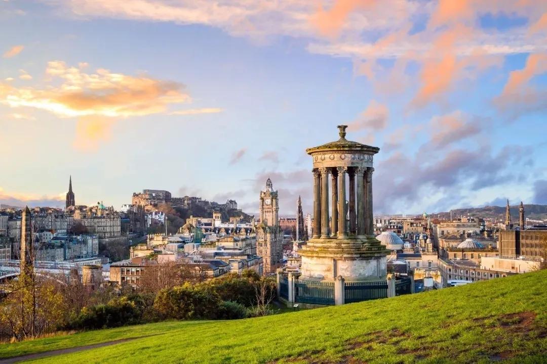 人见人爱，它为什么是世界上最受欢迎的移民项目之一？