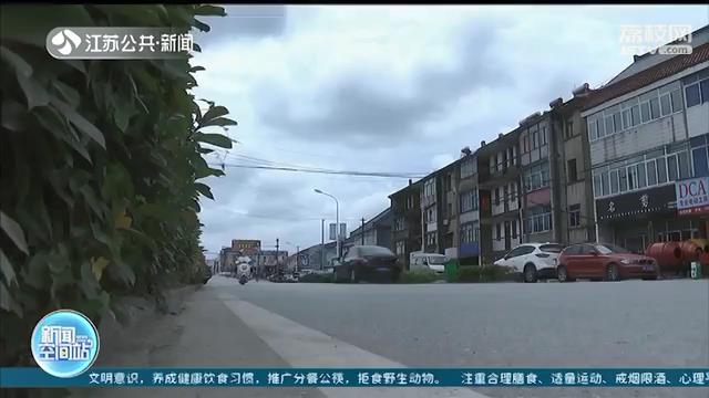 相约合伙开发软件 一男子以此为借口诈骗300多万 还与女友挥霍了