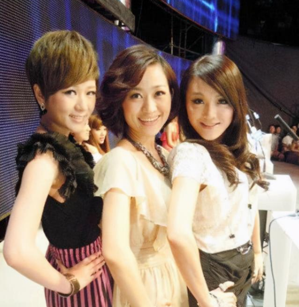 “非诚勿扰”火了10年全是托？你知道这些女嘉宾