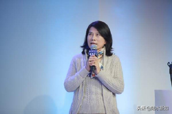 公积金全面退出？国家给出答案，1.49亿人钱袋子