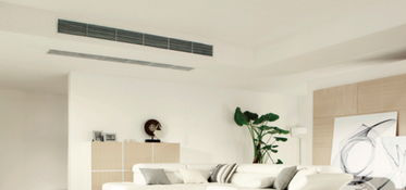 西城33人发热已排除“新冠”，初判与使用中央空