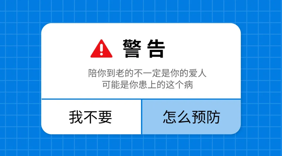 有没有对象都必须要知道的事-第5张图片-农百科