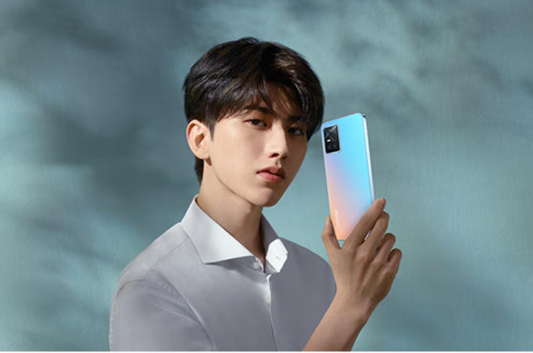 vivo S10系列即将发布，这几个亮点你了解么？