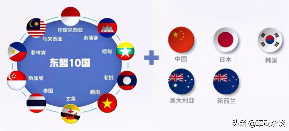 中国应该选哪里和美国交手？台海、南海？先选哪里对我们更有利？
