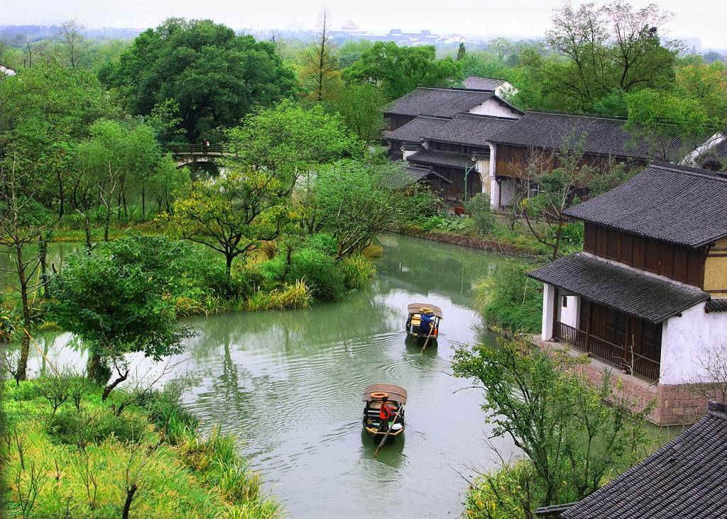 杭州八大必去之地，<a href=http://www.yn167.com/tags/53.html target=_blank class=infotextkey><a href=http://www.yn167.com/lvyou/ target=_blank class=infotextkey>旅游攻略</a></a>之杭州篇，一定有一些地方你没去过