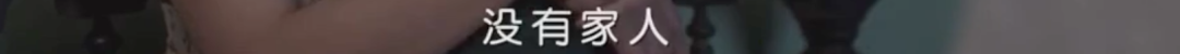 这CP何时能光明正大