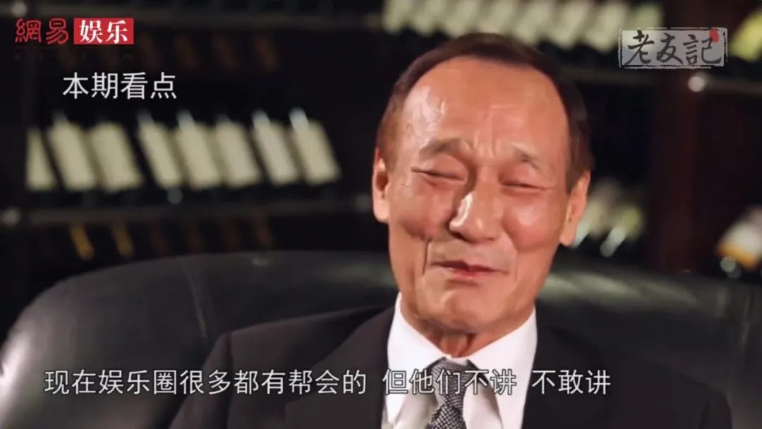 偷渡！杀戮！黑帮！“唐人街”的江湖故事，揭露海外华人崛起史…