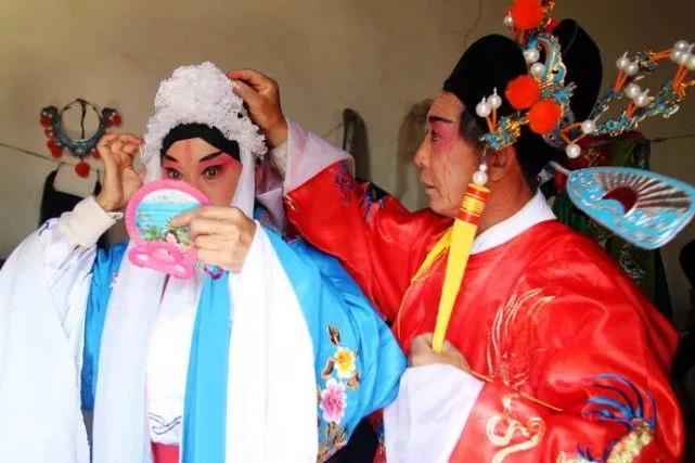 登录查看大图