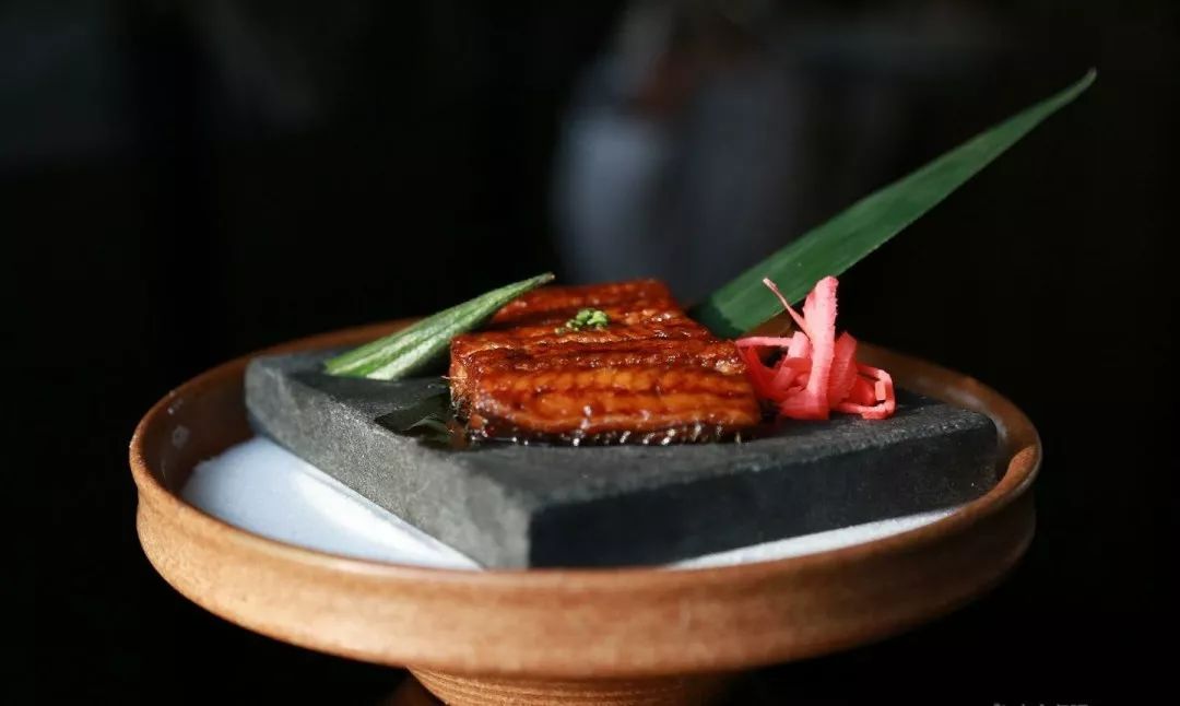 开眼界！武汉最贵餐厅TOP10出炉，吃过一家我服你