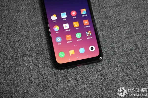 千元级最强拍照手机？ - 红米 Redmi Note 7 Pro真实评测