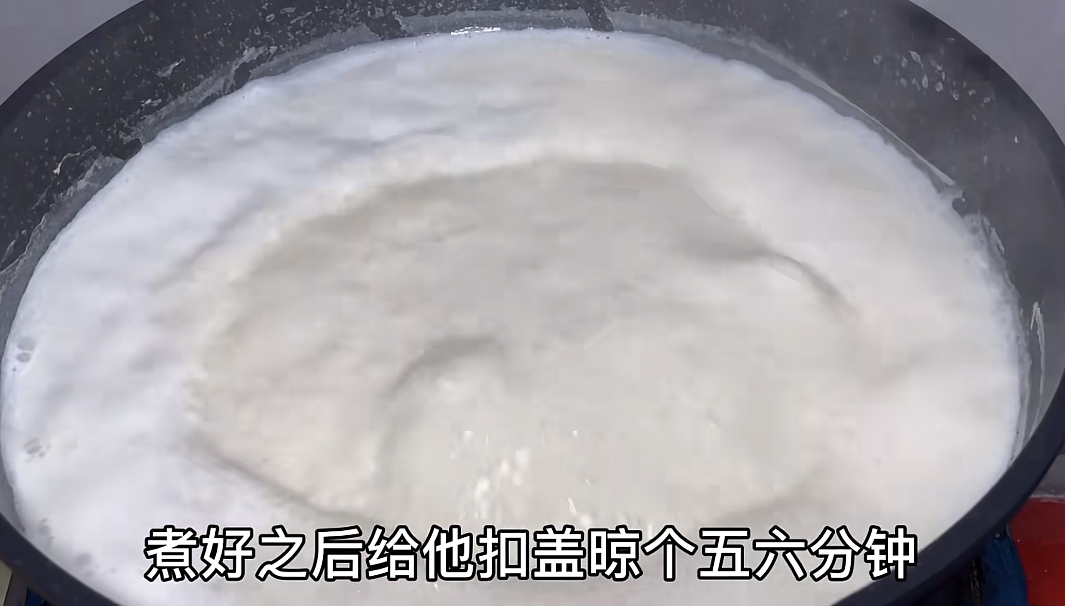 自製豆腐，原來這麼簡單，一碗黃豆，出6斤豆腐，健康又營養