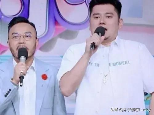 钱枫聊天记录被曝光，我终于明白为什么有些人“砸钱”，也要进圈