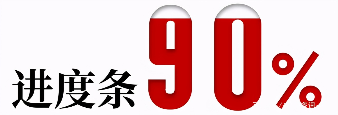 山东专升本：准备专升本的你，进度条到哪了？