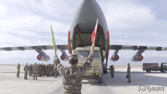 �й�Ϊ�δ�ʱ������-20����Ͷ�;����豸��