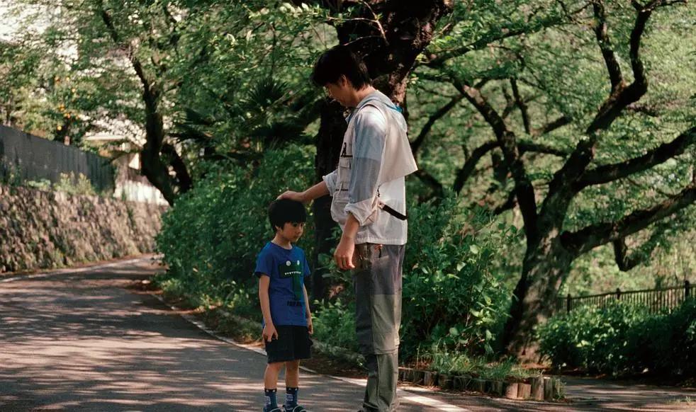 日本最催淚的10部電影，全都感人至深，讓人哭到不行