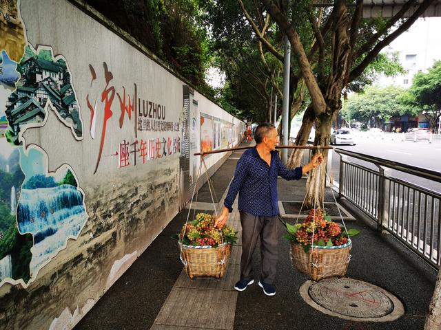 居安思危，警钟长鸣！9月18日10时整泸州举行防空警报试鸣