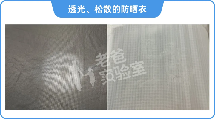 实测几百件，这些高风险产品，很多家庭还在用