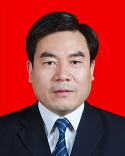 正在公示！甘肃一市多名干部拟任新职