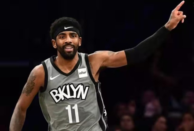 50-29! Knight of basket net disastrous defeat, double star together 57 minutes of difficult savior, show at the beginning of planted agent malpractice